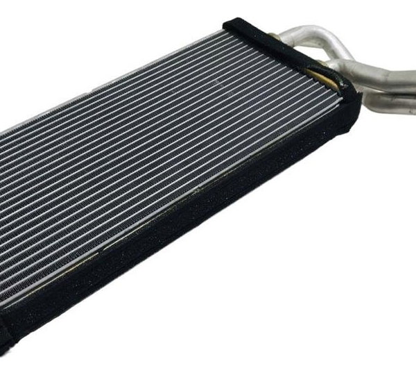 Radiador Ar Quente Honda Civic 2000/2004