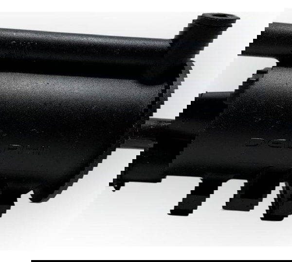 Válvula Cânister Jac J3 X60 320 2010/2015