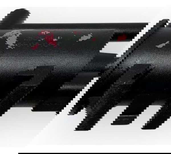 Válvula Cânister Jac J3 X60 320 2010/2015