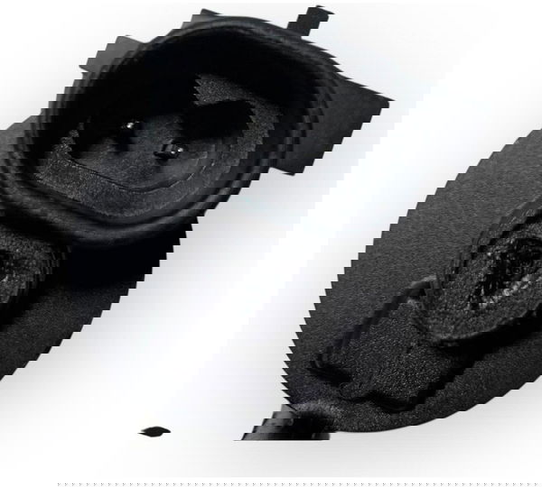 Válvula Cânister Jac J3 X60 320 2010/2015