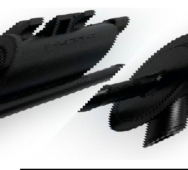 Válvula Cânister Jac J3 X60 320 2010/2015