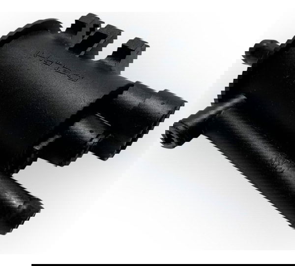 Válvula Cânister Jac J3 X60 320 2010/2015