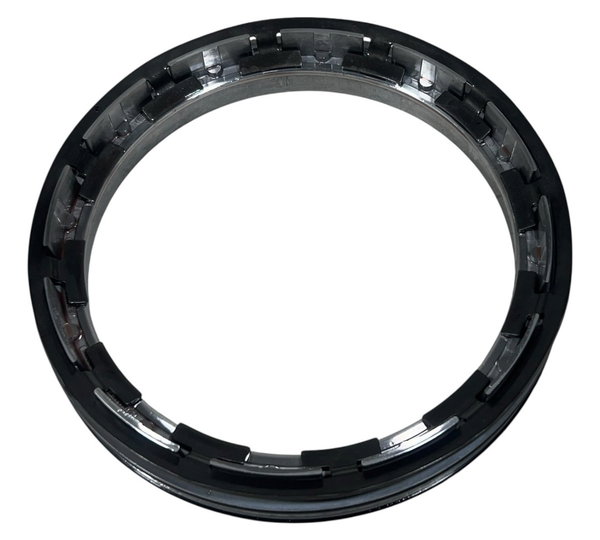 Conjunto Planetário Câmbio 9hp48 Original