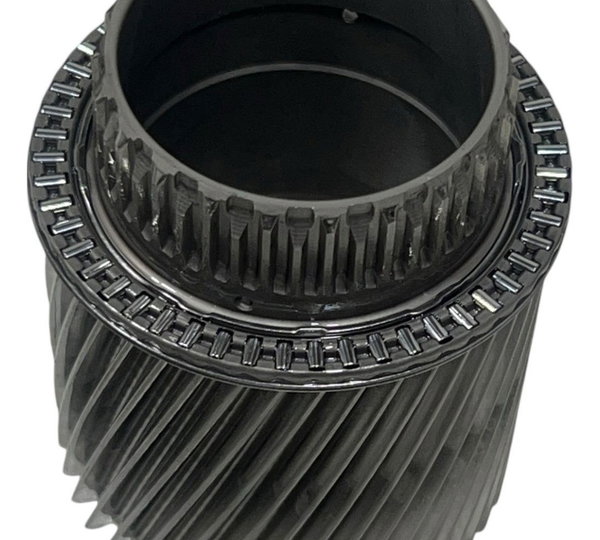 Conjunto Planetário Câmbio 9hp48 Original