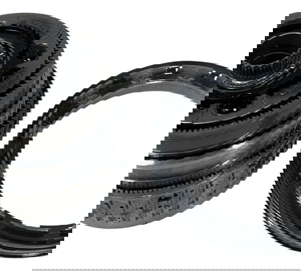 Conjunto Planetário Câmbio 9hp48 Original