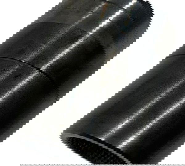 Luva Transferência 4x4 Câmbio 9hp48 Original