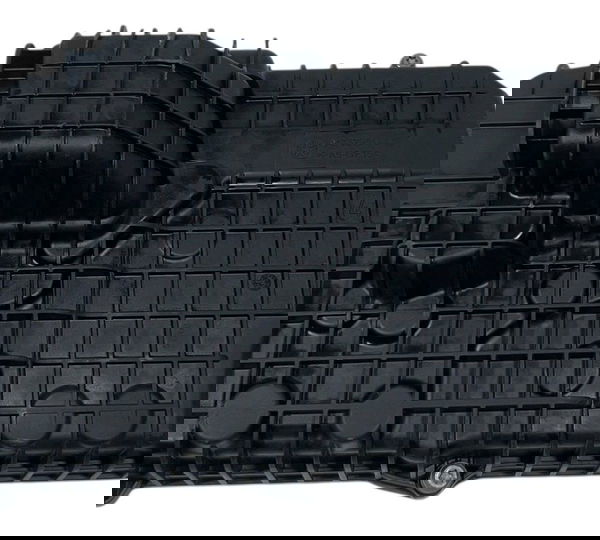 Cárter Óleo Câmbio 9hp48 Original