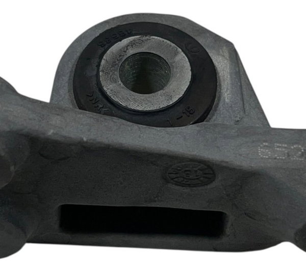 Suporte Coxim Traseiro Câmbio 9hp48 Original