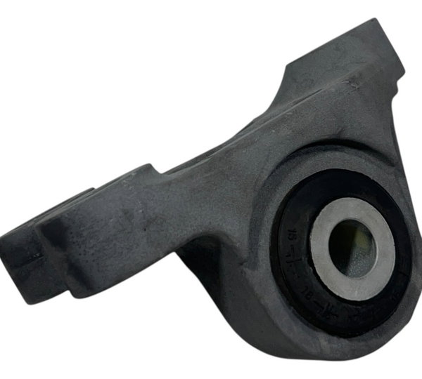 Suporte Coxim Traseiro Câmbio 9hp48 Original