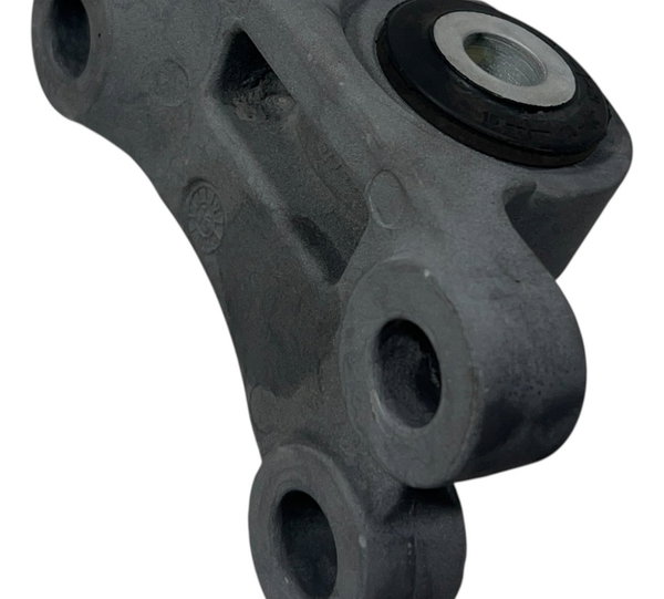 Suporte Coxim Traseiro Câmbio 9hp48 Original