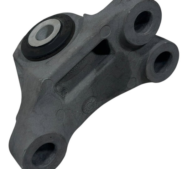 Suporte Coxim Traseiro Câmbio 9hp48 Original