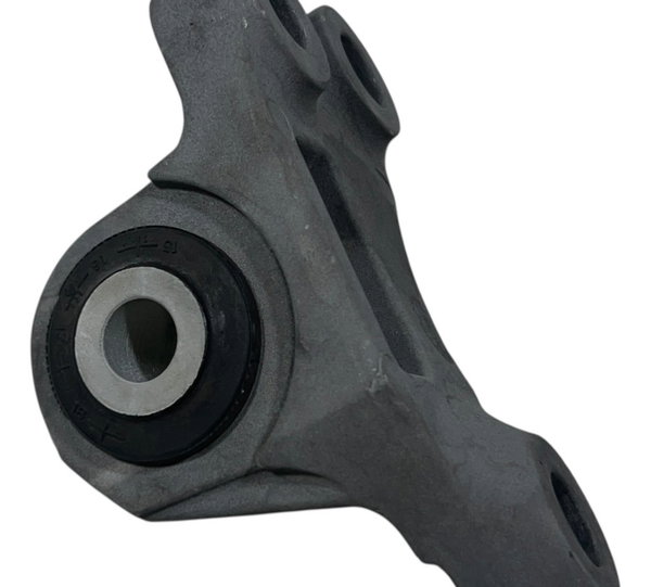 Suporte Coxim Traseiro Câmbio 9hp48 Original