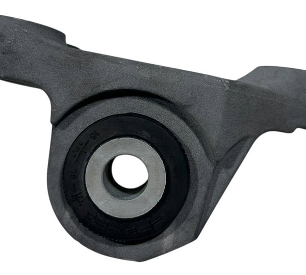 Suporte Coxim Traseiro Câmbio 9hp48 Original