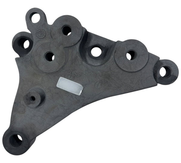 Suporte Coxim Superior Câmbio 9hp48 Original