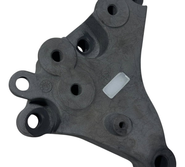 Suporte Coxim Superior Câmbio 9hp48 Original
