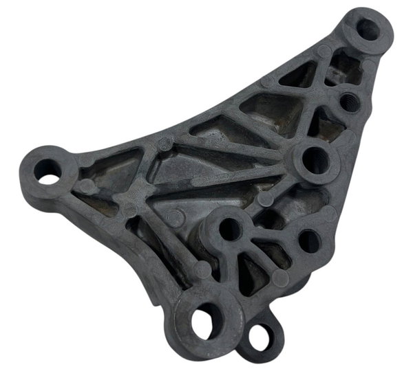 Suporte Coxim Superior Câmbio 9hp48 Original