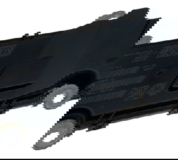 Módulo Tração Câmbio Compass 2.0 Diesel 9hp48 68249614aa