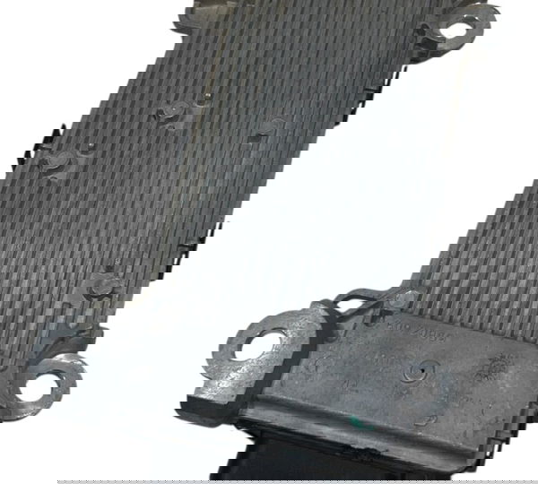 Módulo Tração Câmbio Compass 2.0 Diesel 9hp48 68249614aa