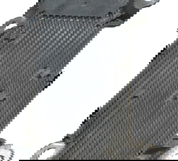 Módulo Tração Câmbio Compass 2.0 Diesel 9hp48 68249614aa