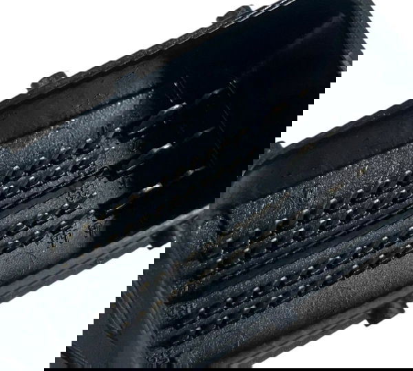 Módulo Tração Câmbio Compass 2.0 Diesel 9hp48 68249614aa