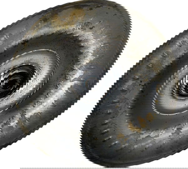 Conversor De Torque Câmbio 6t35 Original