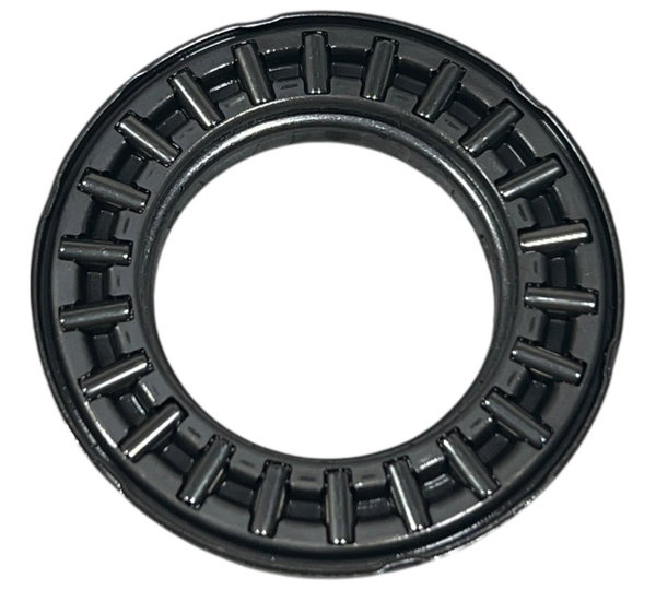 Conjunto Diferencial Câmbio 6t35 Original