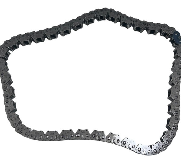 Conjunto Diferencial Câmbio 6t35 Original