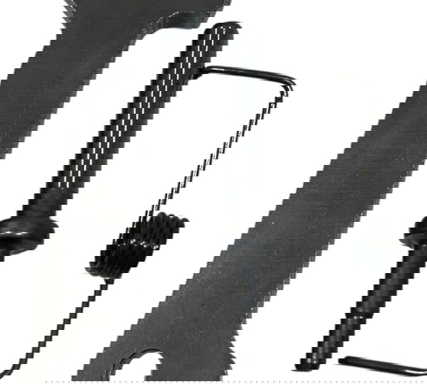 Trava Parking Câmbio 6t35 Original