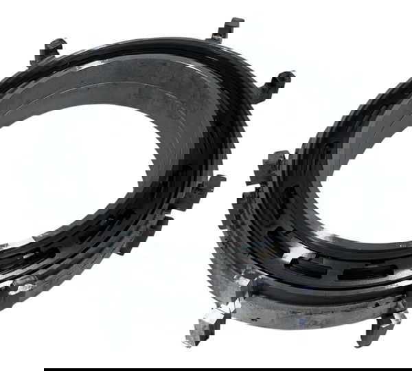 Conjunto Pistão Duplo Câmbio 6t35 Original