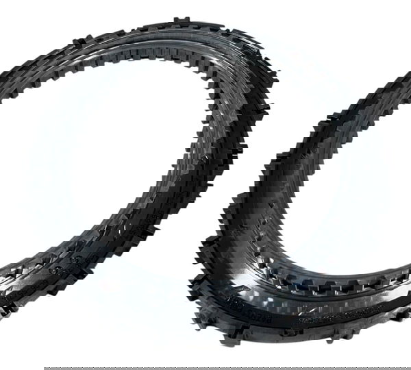 Conjunto Catraca Câmbio 6t35 Original