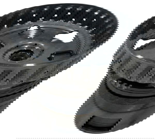 Conjunto Planetário Câmbio 6t35 Original