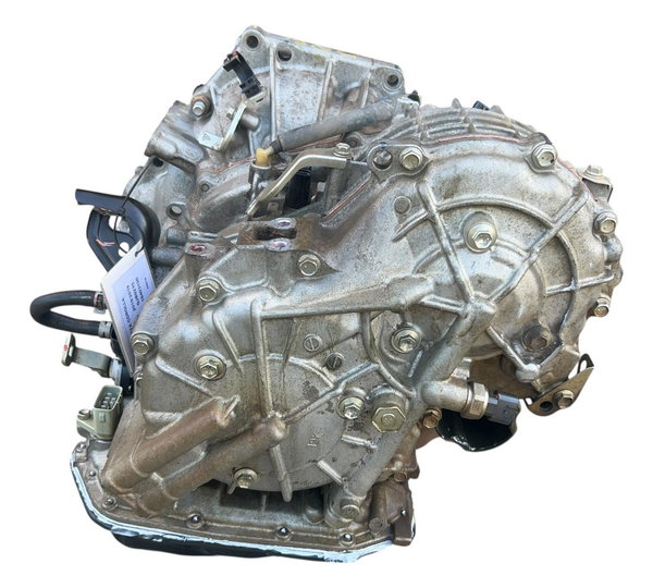 Caixa Câmbio Cvt Corolla 2.0 2018/2019 Testado