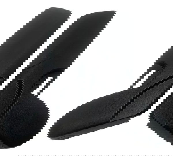 Par Acabamento Banco Dianteiro Ld Le Gm Captiva 2.4 2008/12