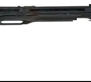 Travessa Radiador Ford Fiesta Ka 97/14 96/02 Courier 96/13