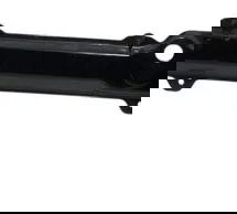 Travessa Inferior Radiador Fiat Palio Siena Strada 2004/2012