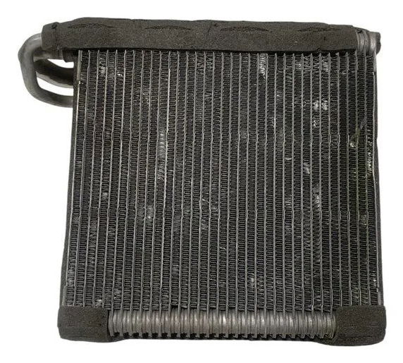 Evaporador Ar Condicionado Volkswagen Polo, Virtus 2017/2021