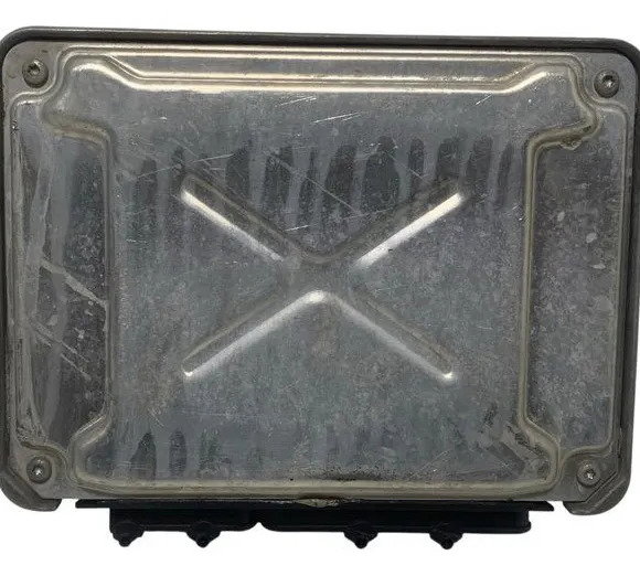 Módulo Injeção Fiat Uno Fire 1.0 2006/2013