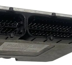 Módulo Injeção Fiat Uno Fire 1.0 2006/2013