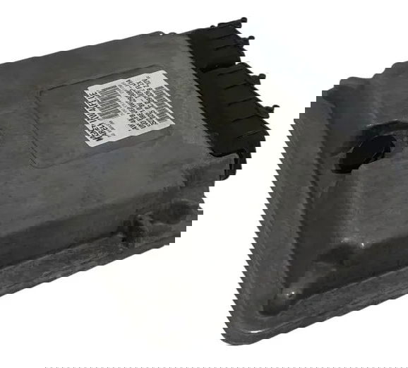 Módulo Injeção Fiat Uno Fire 1.0 2006/2013