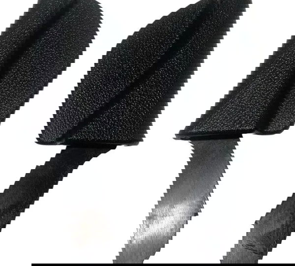 Par Alavanca Banco Dianteiro Direito Gm Captiva 2008/2013