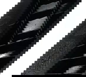 Alavanca Banco Dianteiro Esquerdo Gm Captiva 2008/2013