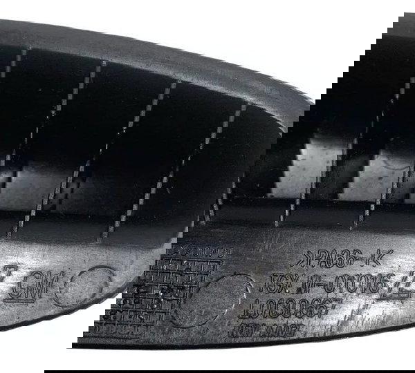 Alavanca Banco Dianteiro Esquerdo Gm Captiva 2008/2013