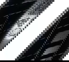 Alavanca Banco Dianteiro Esquerdo Gm Captiva 2008/2013