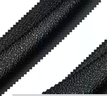 Alavanca Banco Dianteiro Esquerdo Gm Captiva 2008/2013