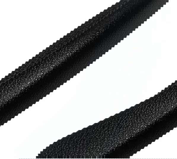 Alavanca Banco Dianteiro Esquerdo Gm Captiva 2008/2013