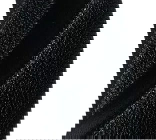 Alavanca Banco Dianteiro Esquerdo Gm Captiva 2008/2013