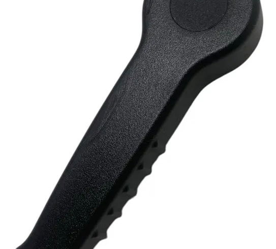 Alavanca Banco Dianteiro Esquerdo Gm Captiva 2008/2013