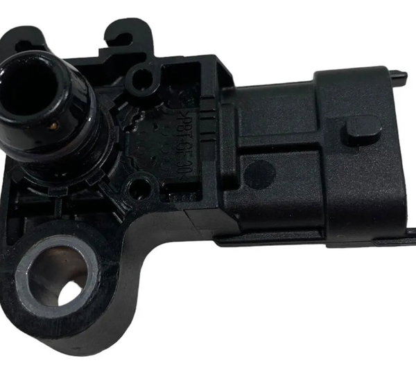 Sensor Map Chevrolet Cruze Tracker 1.8 16v 2012/2016