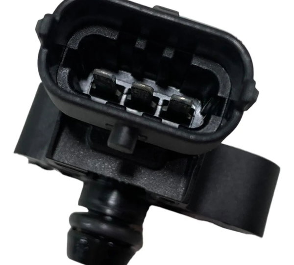 Sensor Map Chevrolet Cruze Tracker 1.8 16v 2012/2016