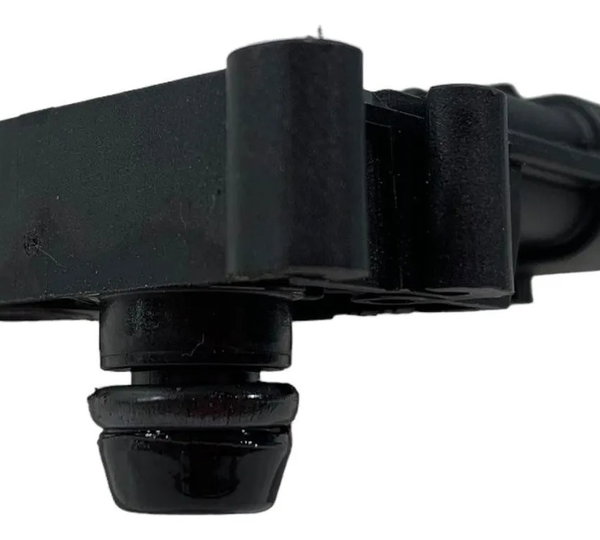 Sensor Map Chevrolet Cruze Tracker 1.8 16v 2012/2016